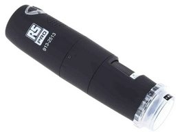 Magnifiers & Microscopes